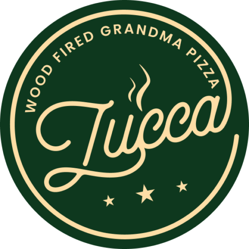 lucca